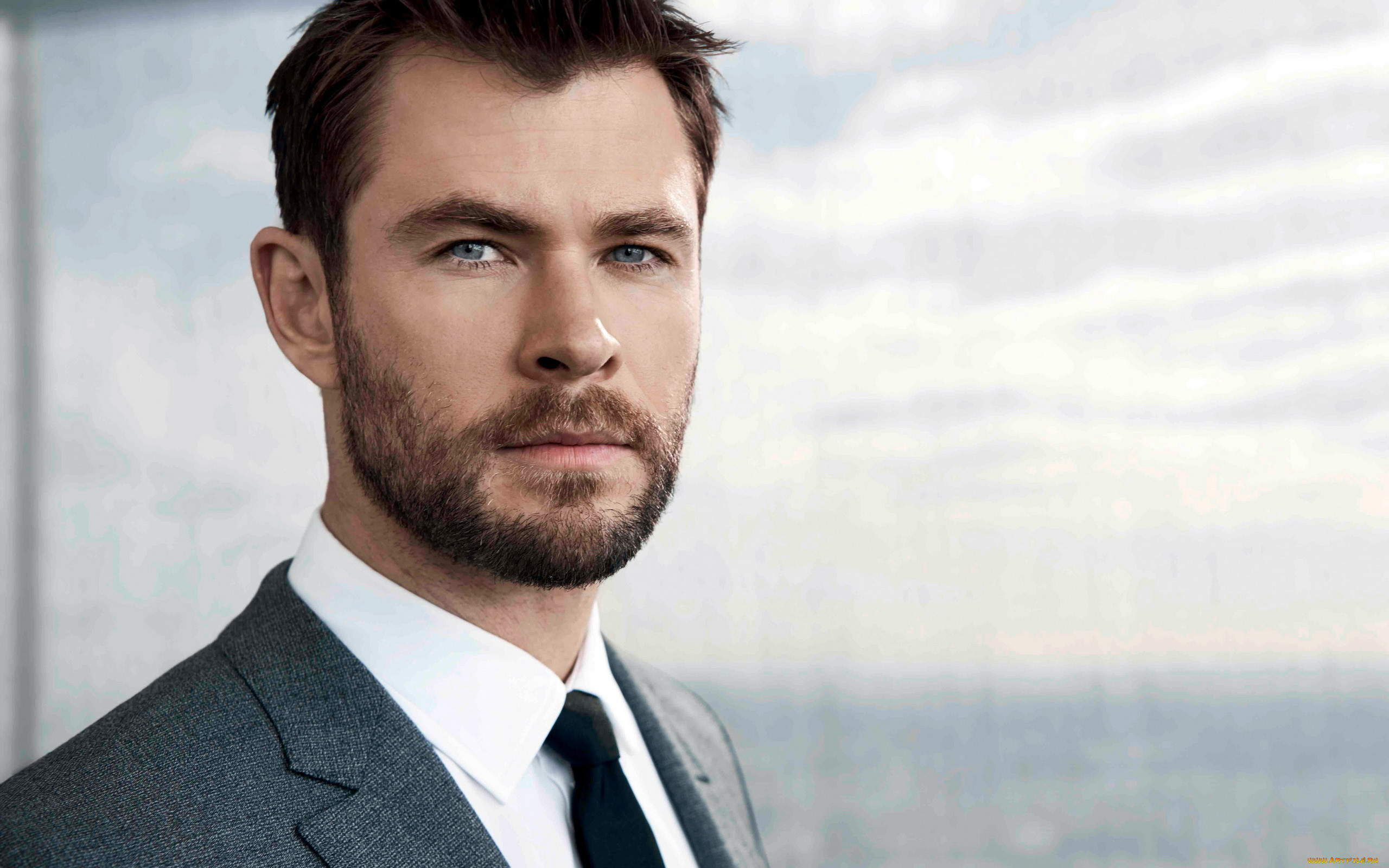 , chris hemsworth, , 